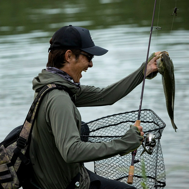 DAIWA EXIST LT reels
