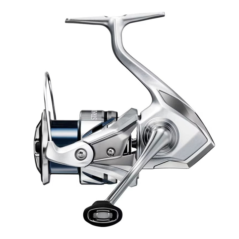 SHIMANO STRADIC reels