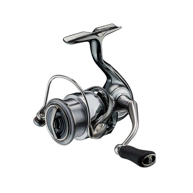 DAIWA EXIST LT reels