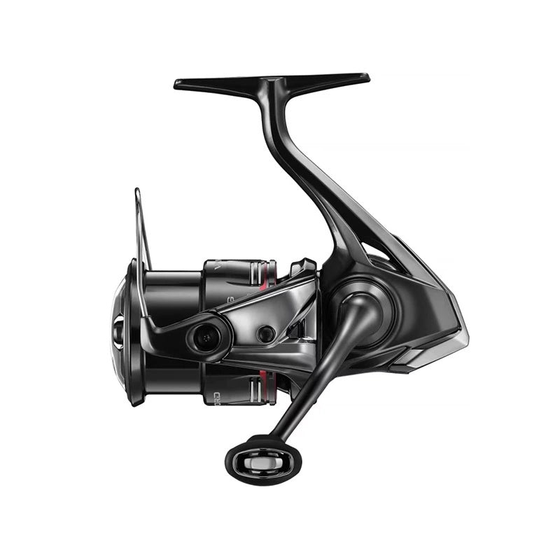 SHIMANO VANFORD REEL
