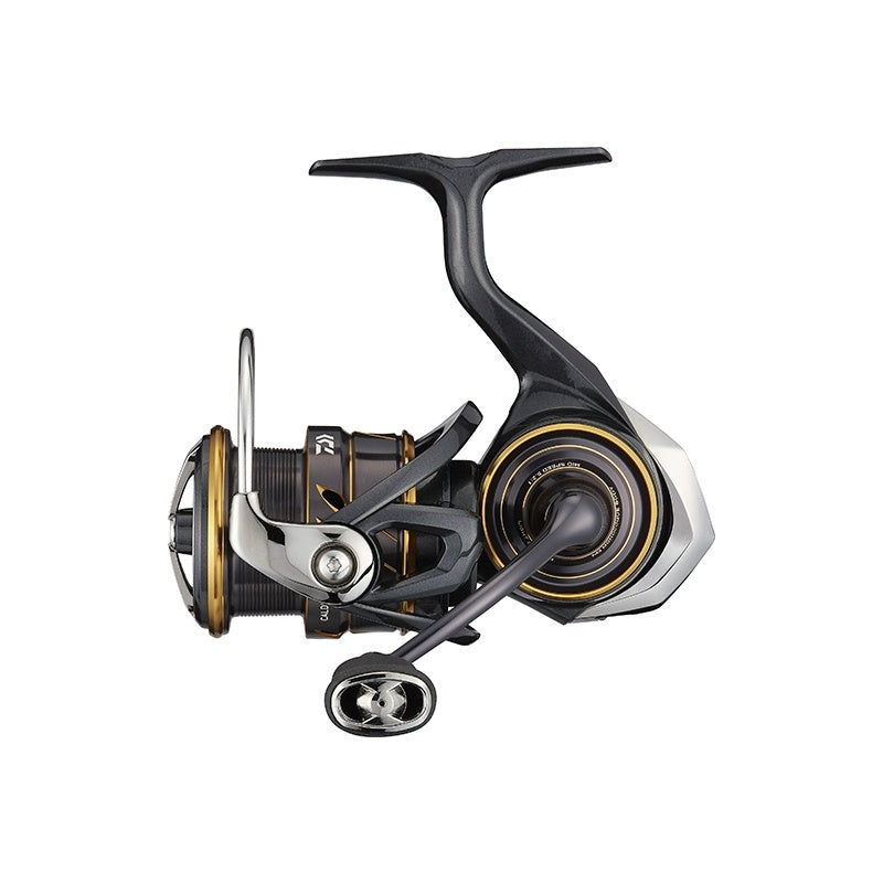 DAIWA CALDIA LT reels