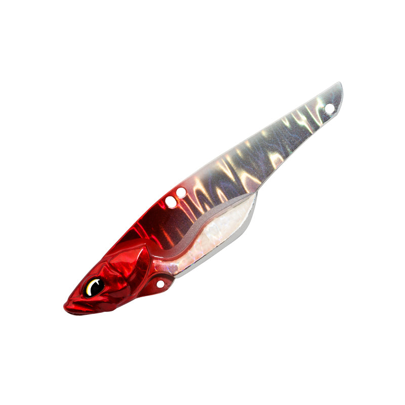 RavenCraft Bleeker (5 per bag)
