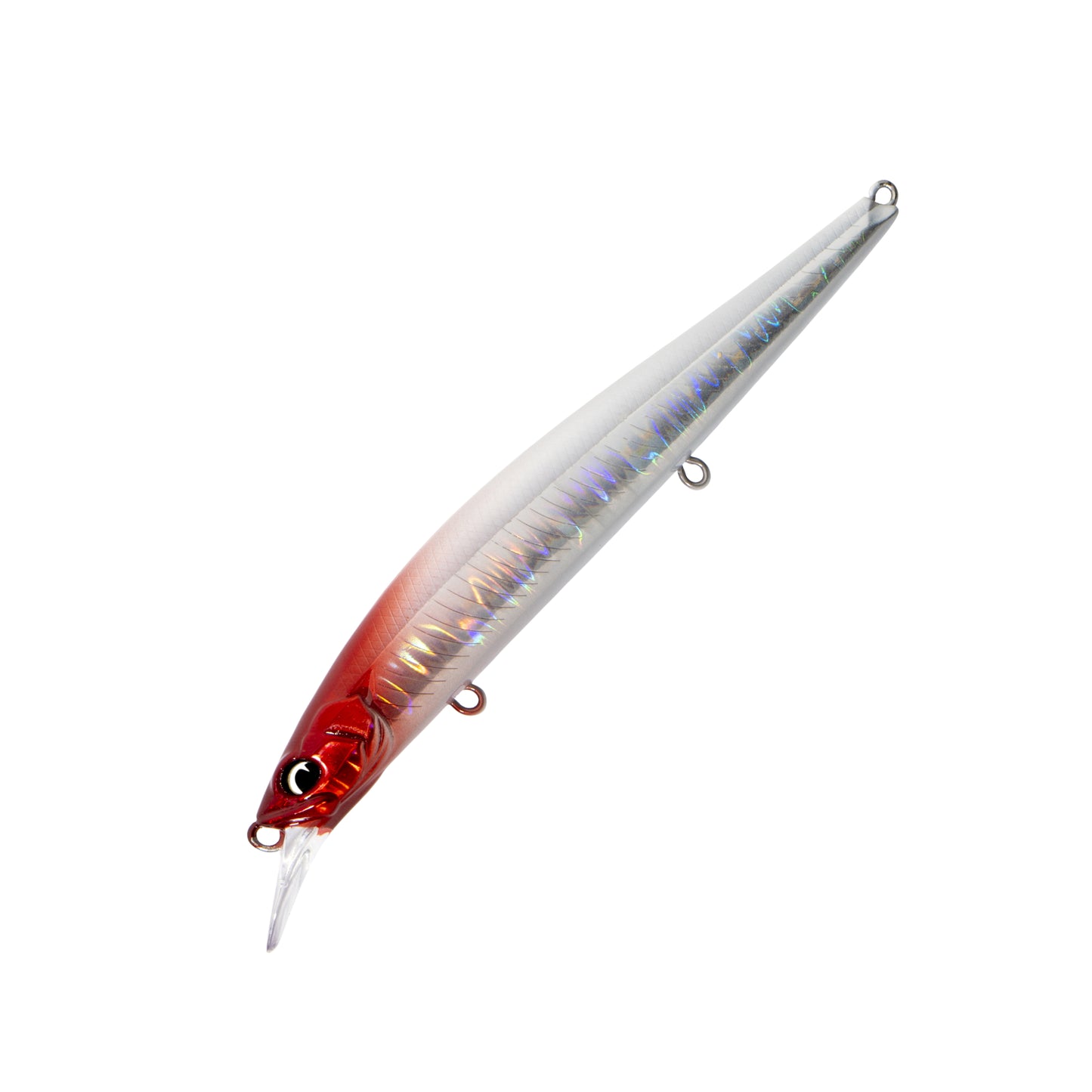 RavenCraft RC-Slasher