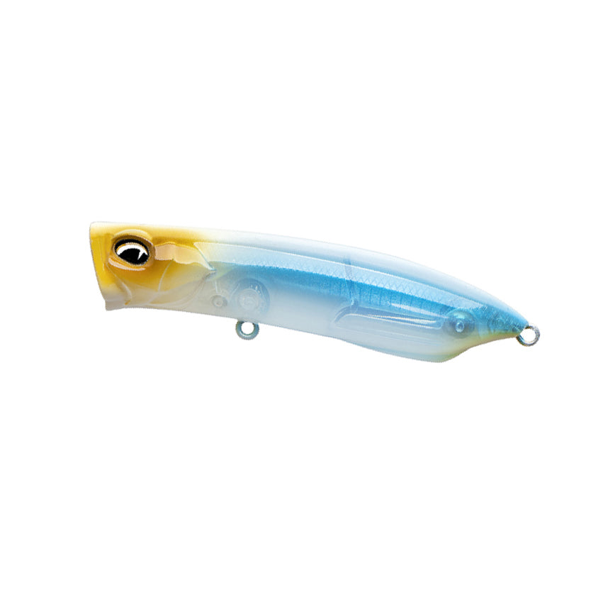 RavenCraft RC-Bomber