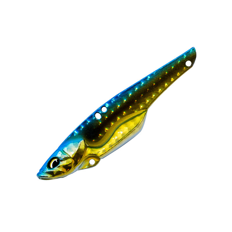 RavenCraft Bleeker (5 per bag)