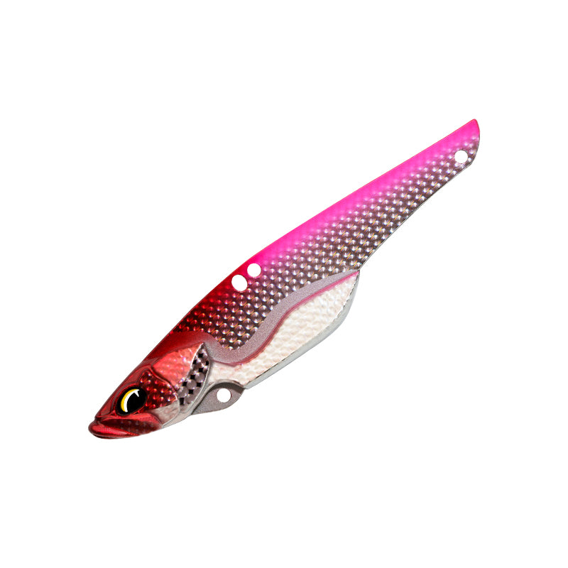 RavenCraft Bleeker (5 per bag)