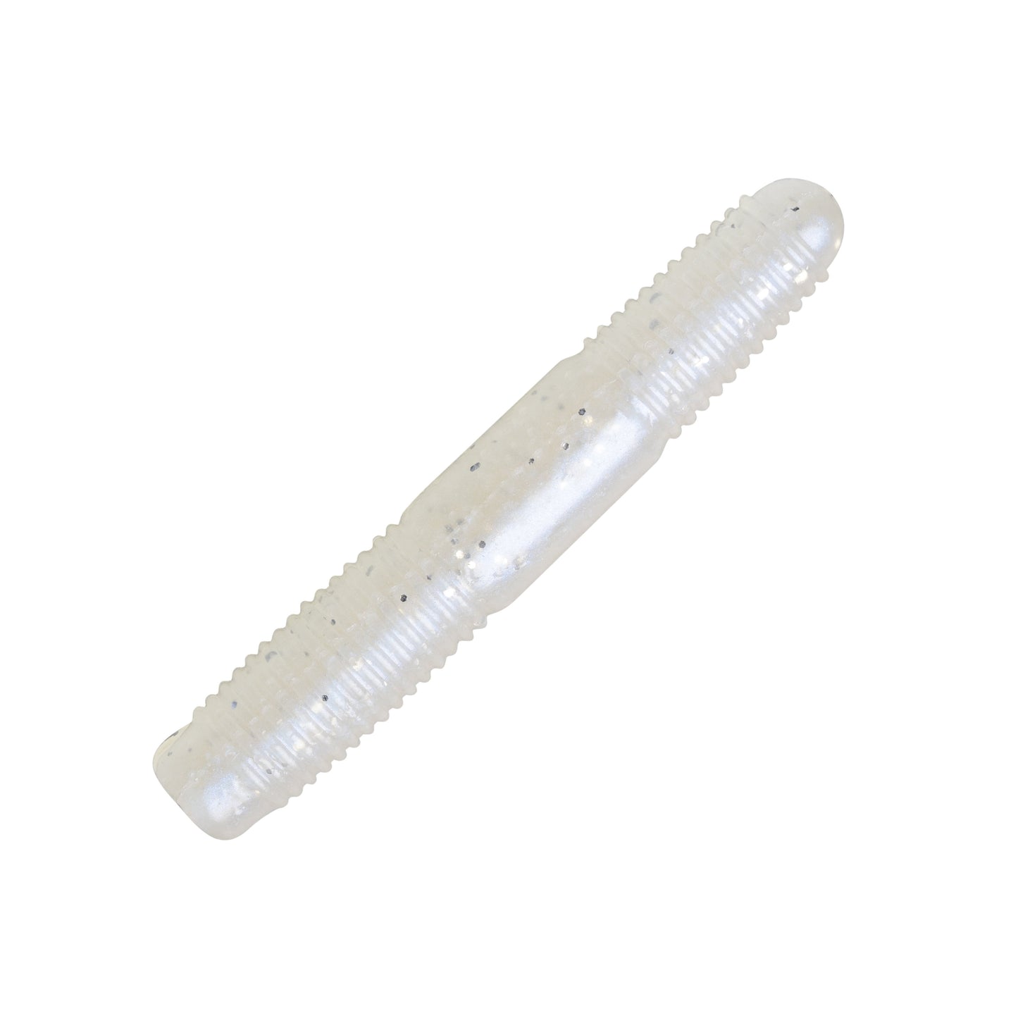 RavenCraft Goblin-Stick TPR