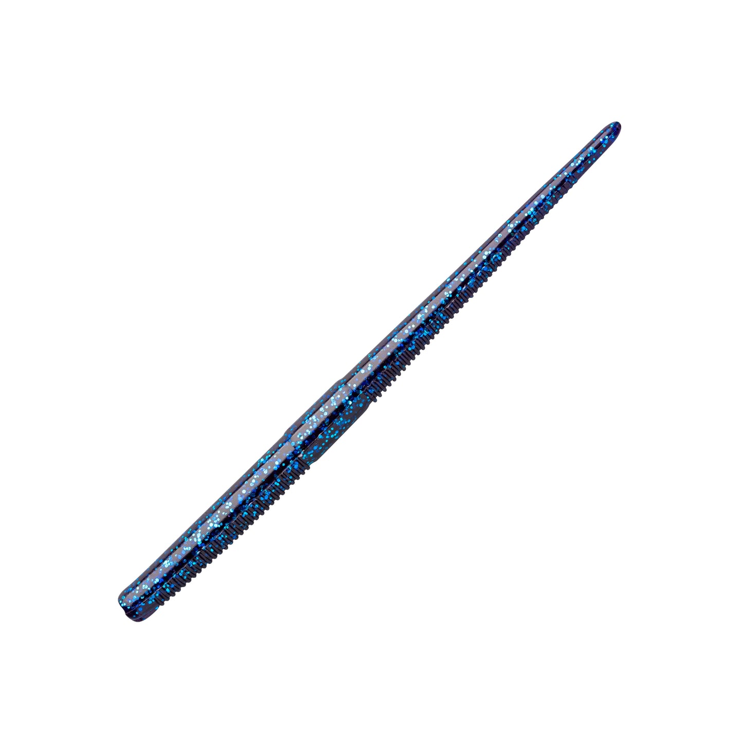 RavenCraft Pen-Worm