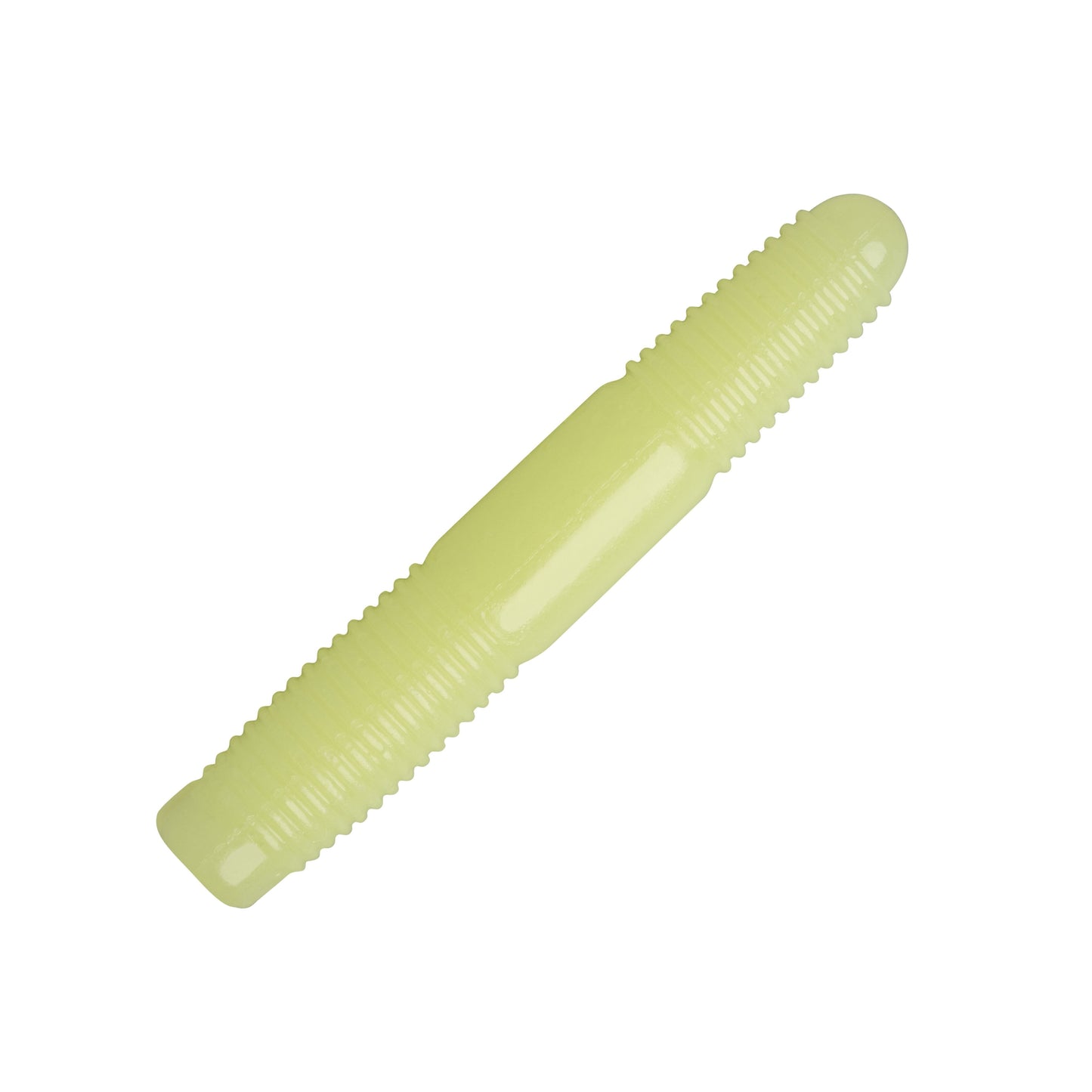 RavenCraft Goblin-Stick TPR
