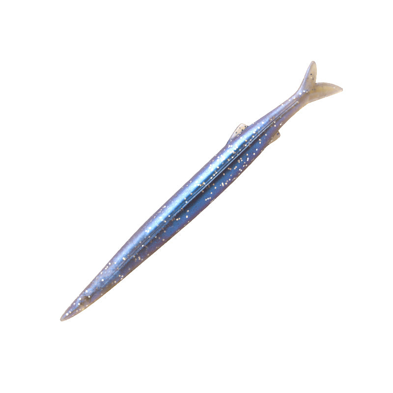 RavenCraft Ruri