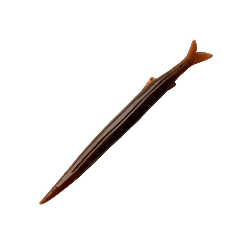 RavenCraft Ruri