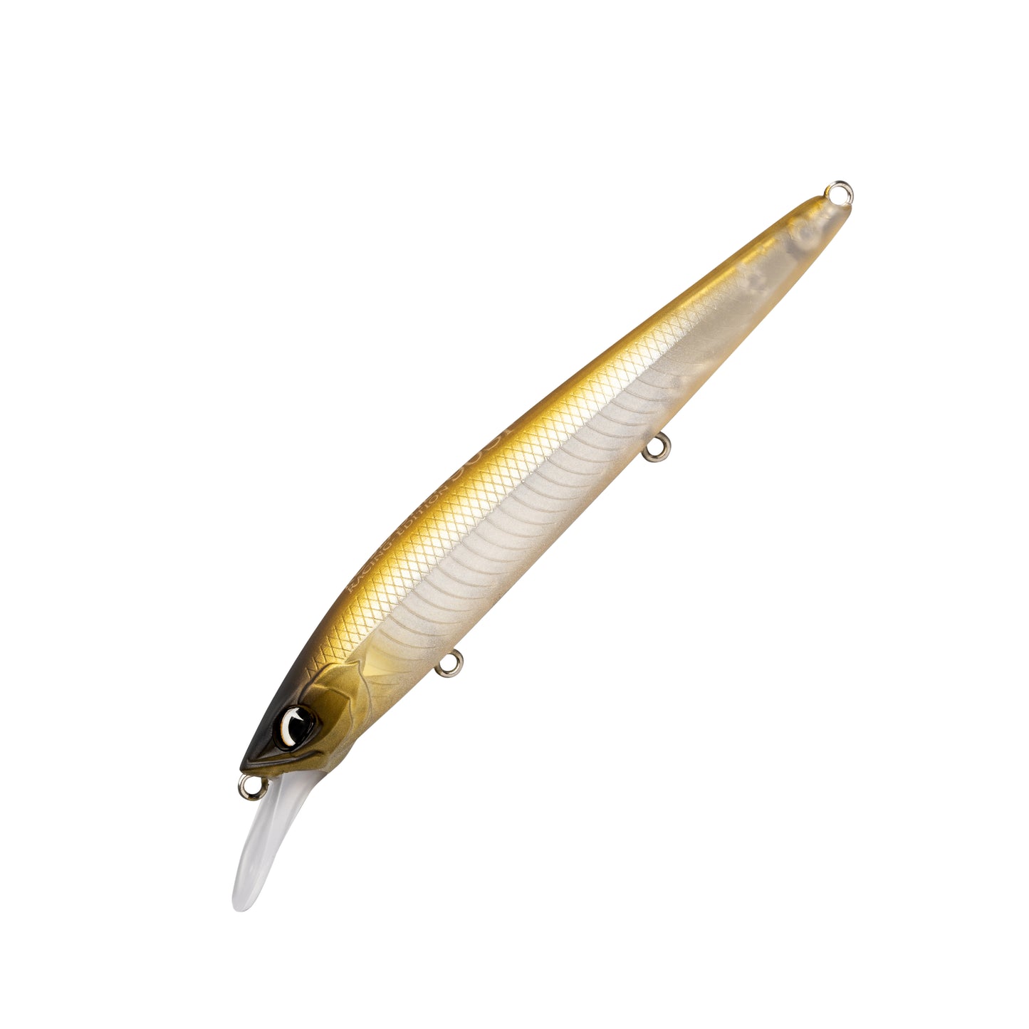 RavenCraft RC-Slasher