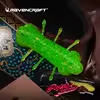RavenCraft Flying Potato