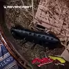 RavenCraft Flying Potato