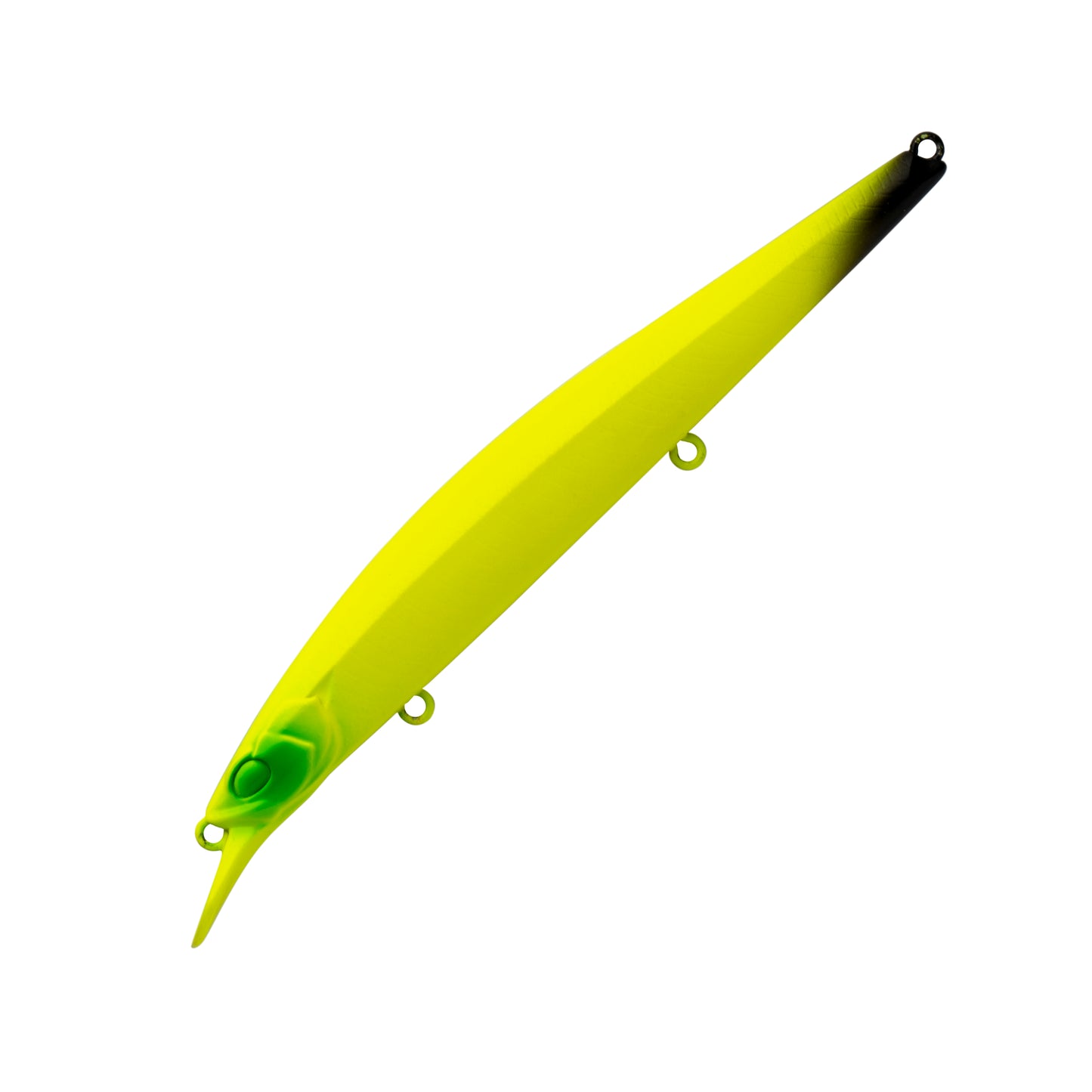 RavenCraft RC-Slasher