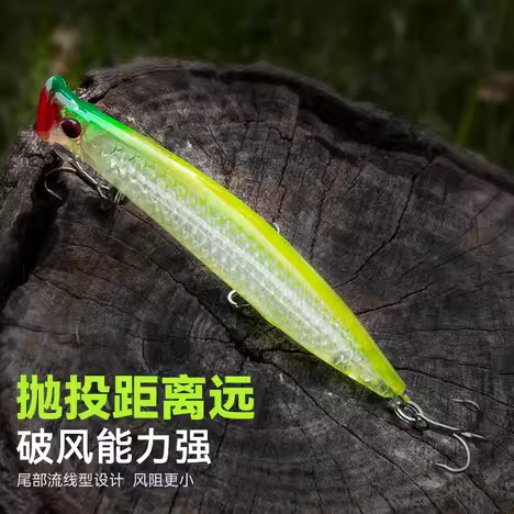 KINGDOM 3D Laser Popper