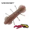 RavenCraft Flying Potato