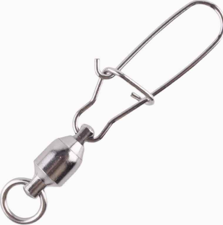 Luci for Lure Highspeed Snap+Swiel