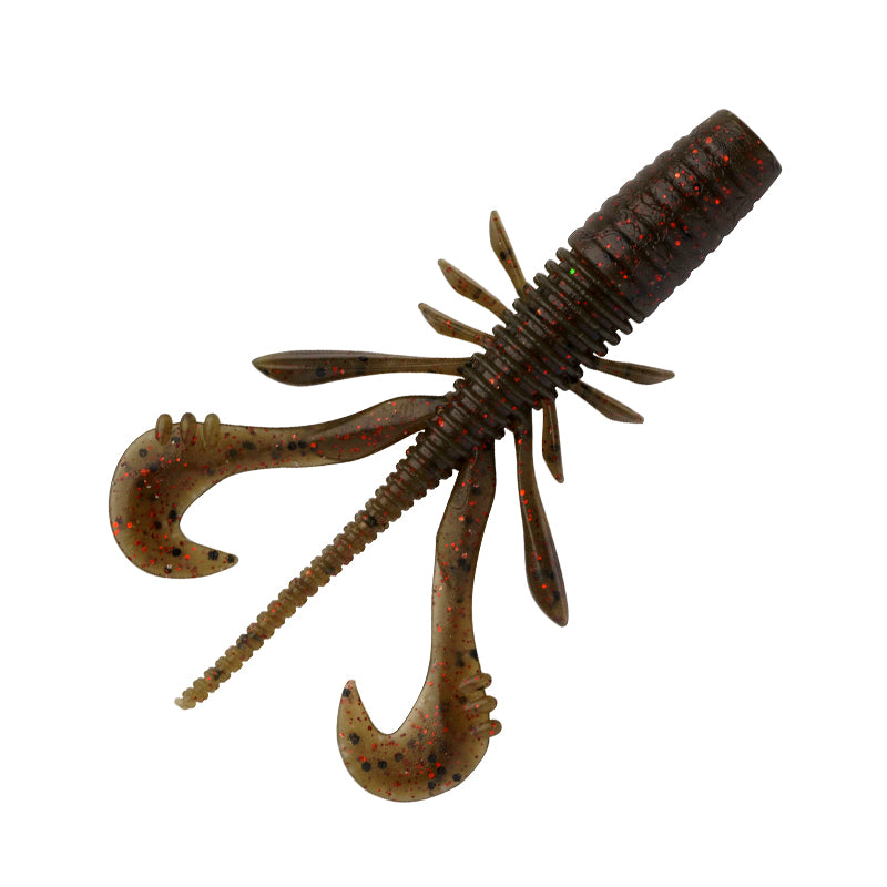 RavenCraft Sickle Beast