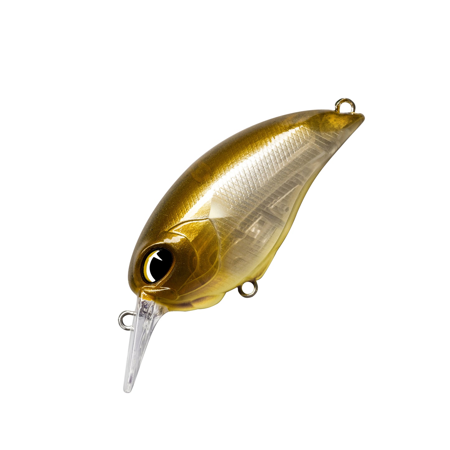 RavenCraft RC-Crank SQ