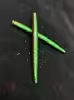 Luci for Lure Senko Worm