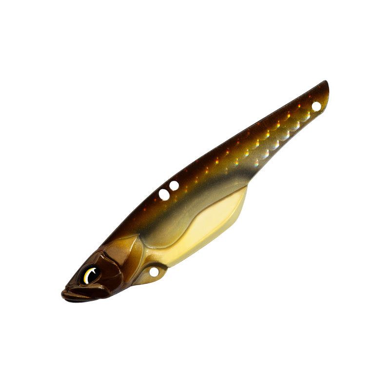 RavenCraft Bleeker (5 per bag)