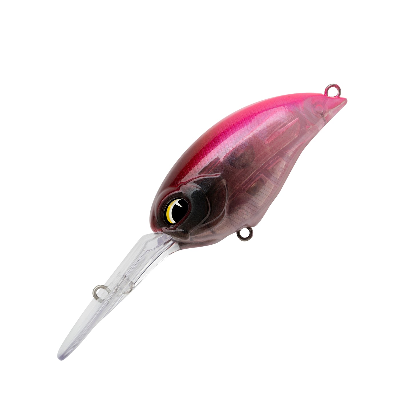 RavenCraft RC-Crank