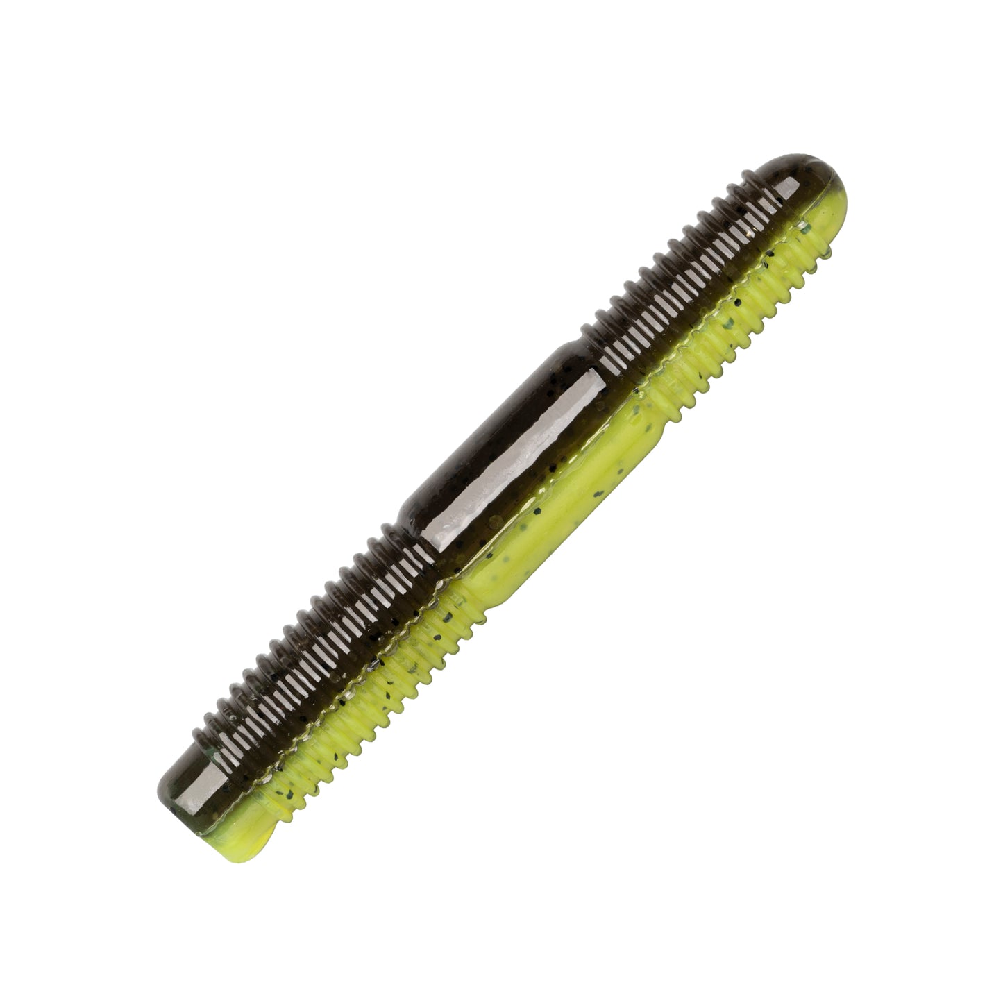 RavenCraft Goblin-Stick