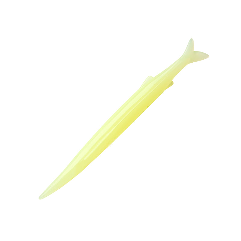 RavenCraft Ruri