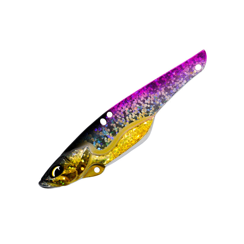 RavenCraft Bleeker (5 per bag)