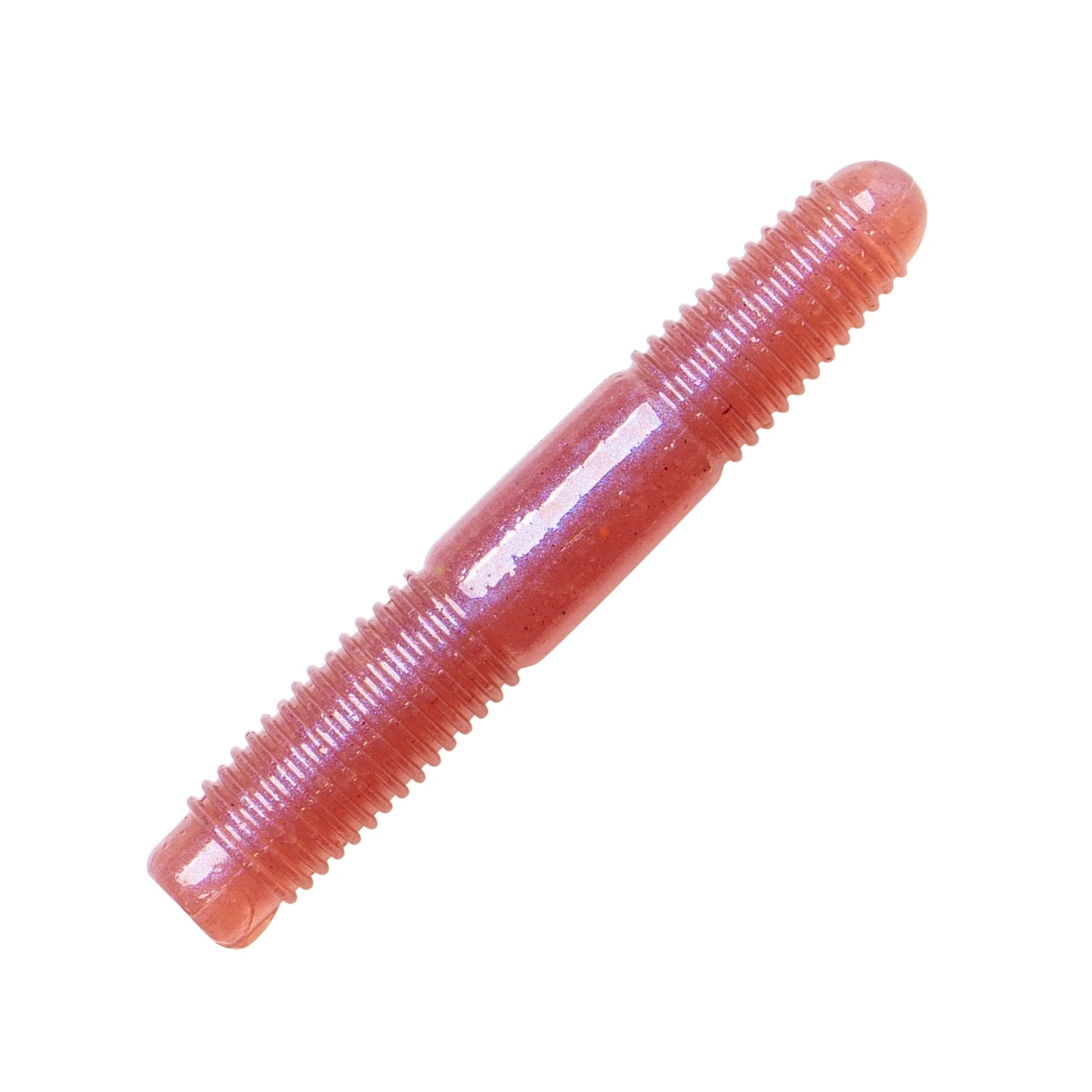RavenCraft Goblin-Stick