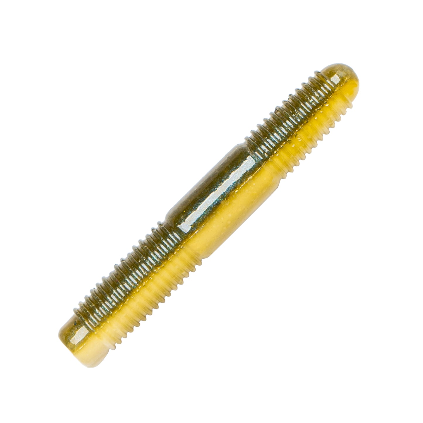 RavenCraft Goblin-Stick