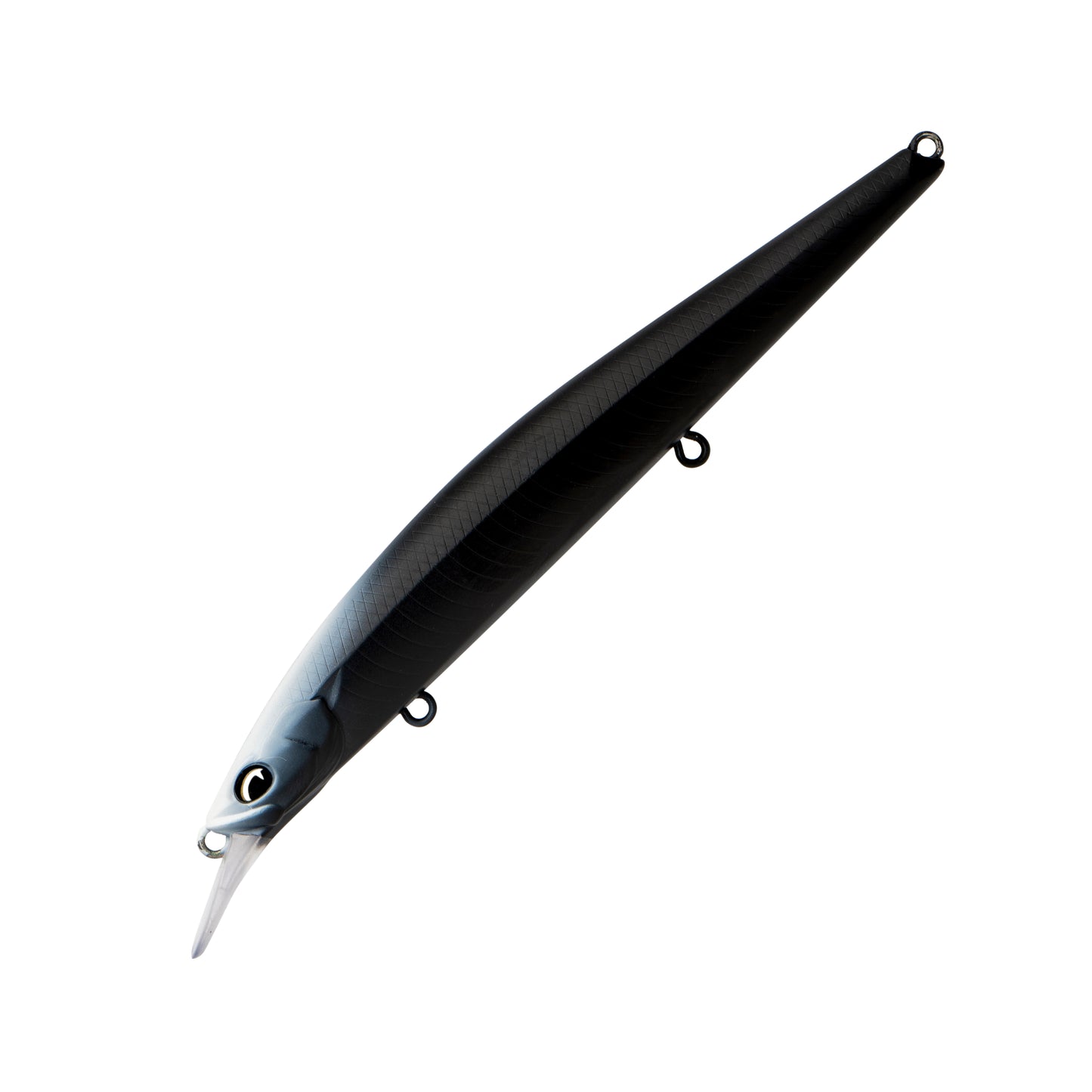 RavenCraft RC-Slasher