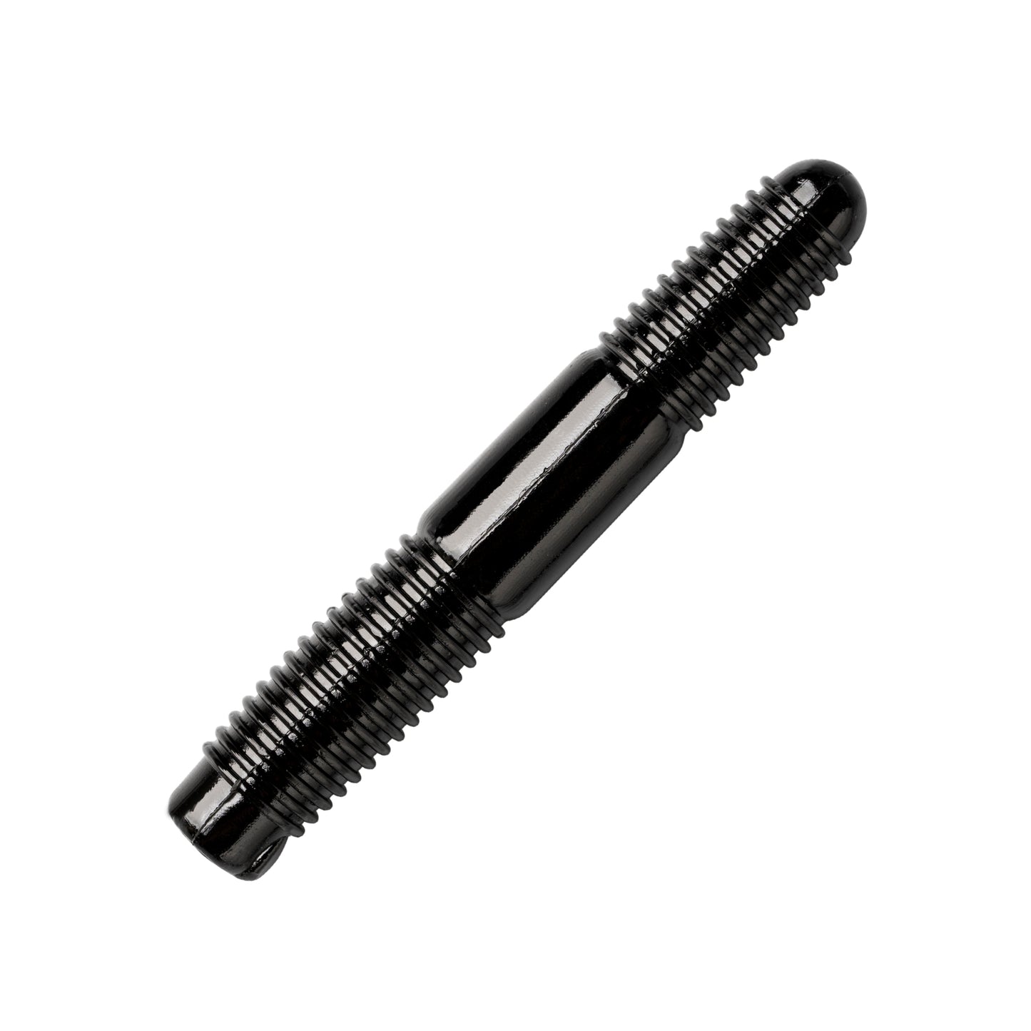 RavenCraft Goblin-Stick