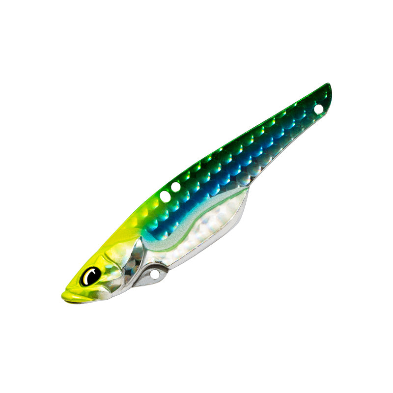 RavenCraft Bleeker (5 per bag)