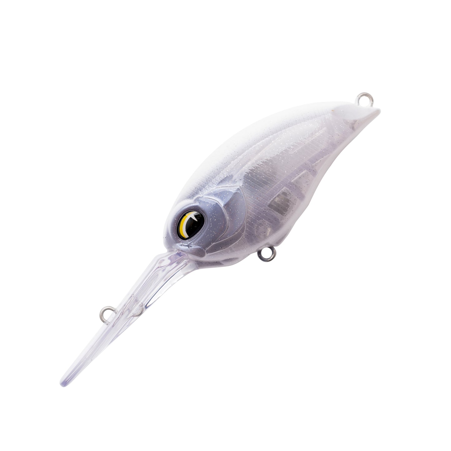 RavenCraft RC-Crank