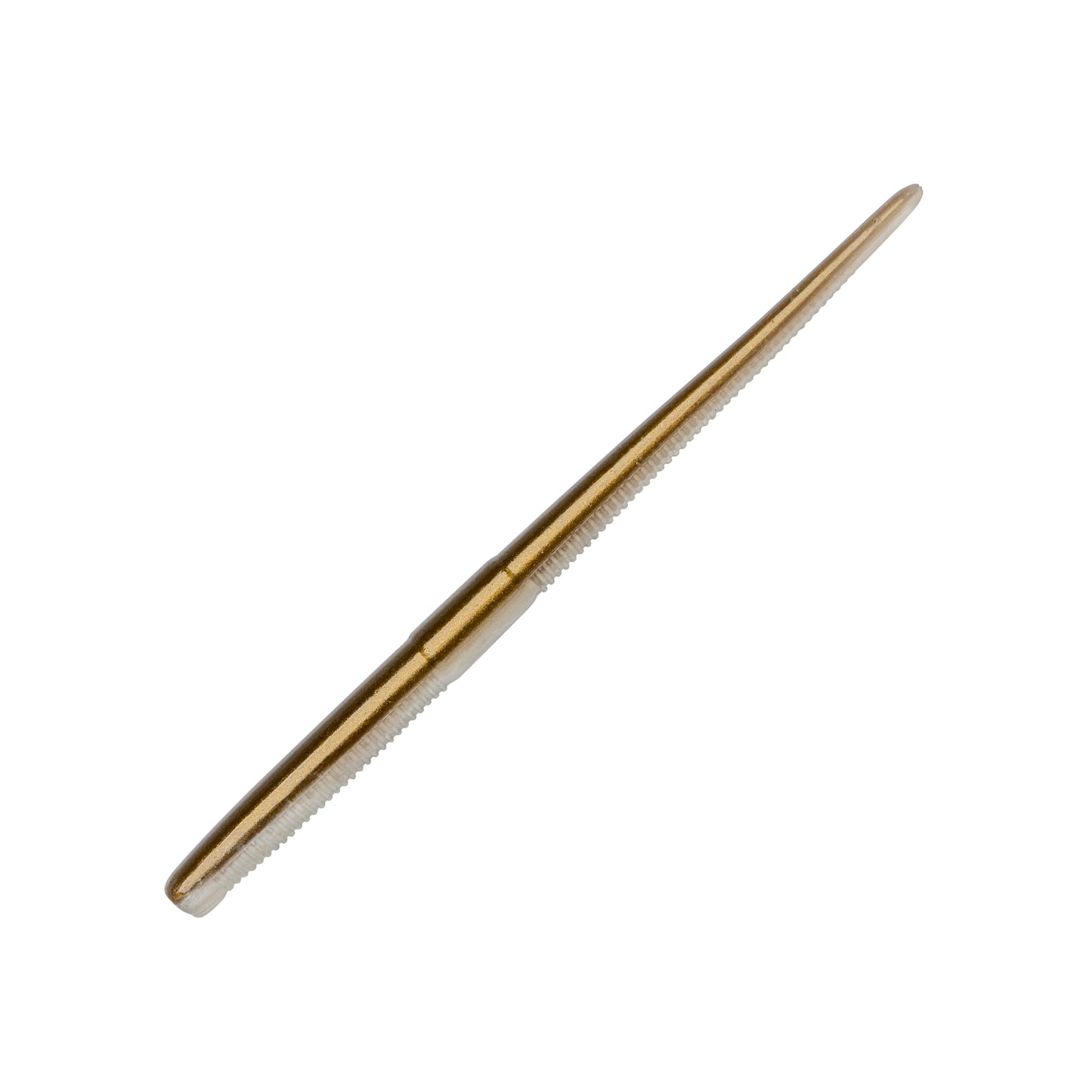 RavenCraft Pen-Worm