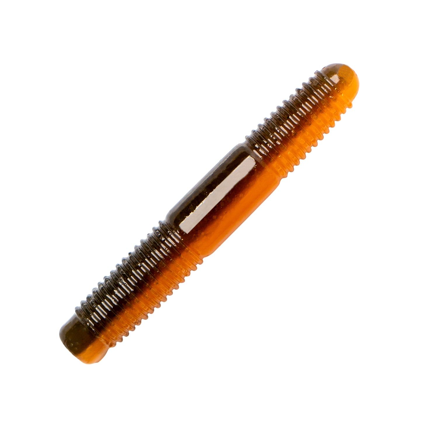 RavenCraft Goblin-Stick