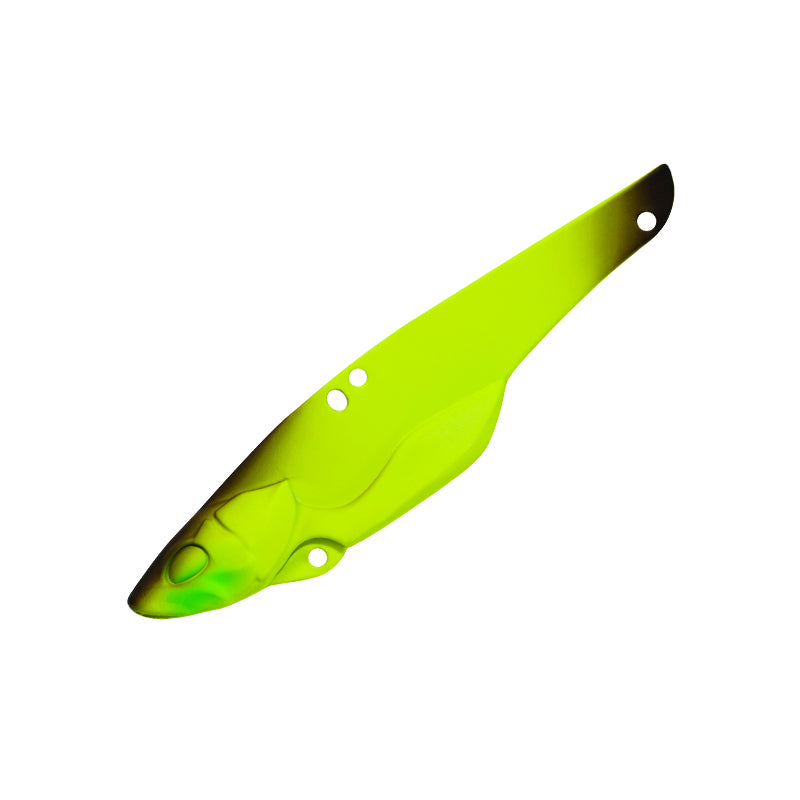 RavenCraft Bleeker (5 per bag)