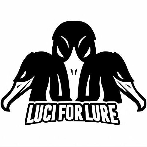 Luci For Lure