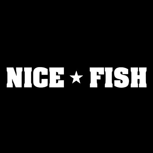 NiceFish