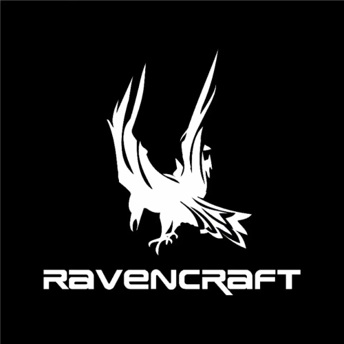 RavenCraft