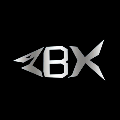 ZBX