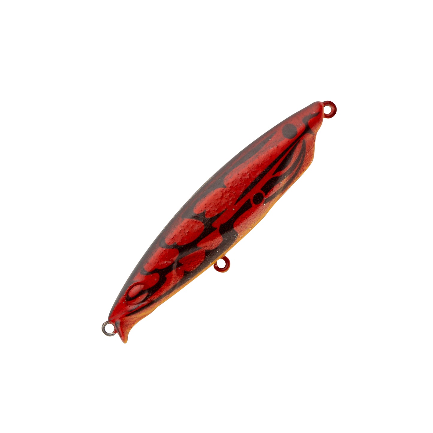 RavenCraft YY-Plug Pencil Bait