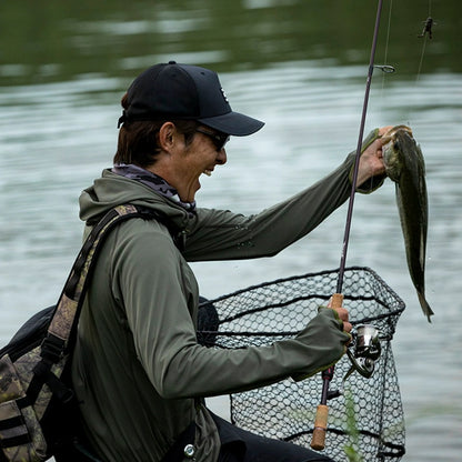 DAIWA EXIST LT reels