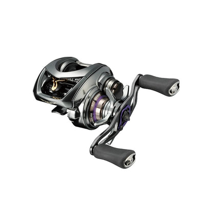 DAIWA Steez Sv Tw
