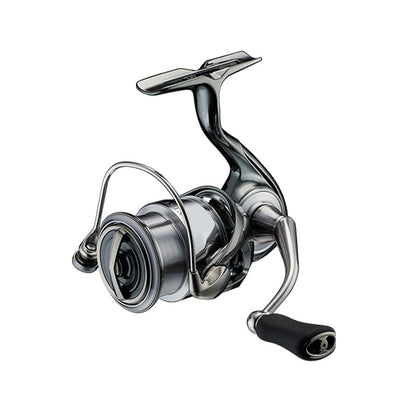 DAIWA EXIST LT reels