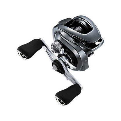 Shimano Metanium