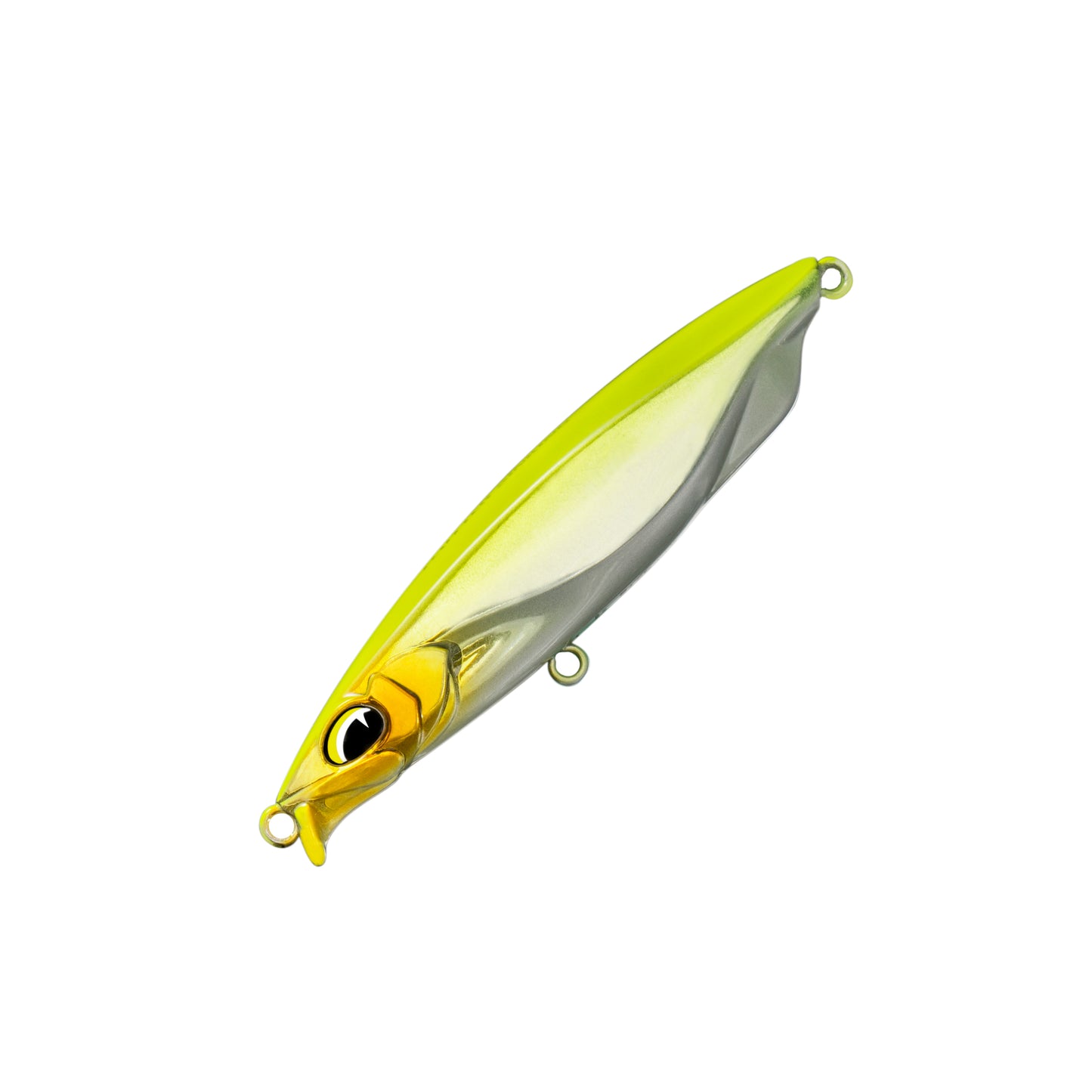 RavenCraft YY-Plug Pencil Bait