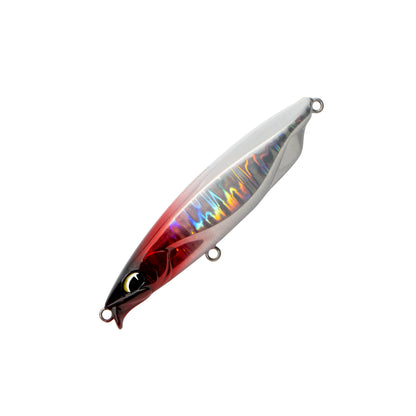 RavenCraft YY-Plug Pencil Bait